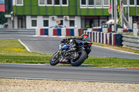Slovakia-Ring;event-digital-images;motorbikes;no-limits;peter-wileman-photography;trackday;trackday-digital-images